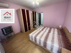    4- | Imot.bg    10