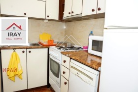    4- | Imot.bg    8