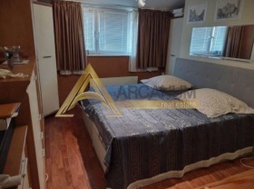 ���� ��� ���� 4-����� | Imot.bg � ����� ������ 2