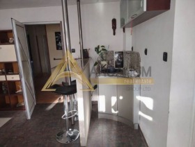 ���� ��� ���� 4-����� | Imot.bg � ����� ������ 4