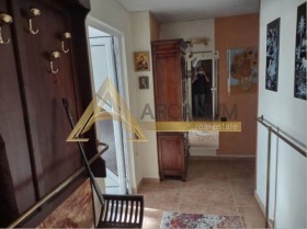 ���� ��� ���� 4-����� | Imot.bg � ����� ������ 7