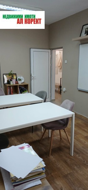 ���� ��� ���� ���� | Imot.bg � ����� ������ 5