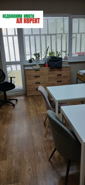 ���� ��� ���� ���� | Imot.bg � ����� ������ 4