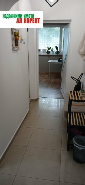 ���� ��� ���� ���� | Imot.bg � ����� ������ 9