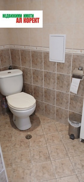 ���� ��� ���� ���� | Imot.bg � ����� ������ 8
