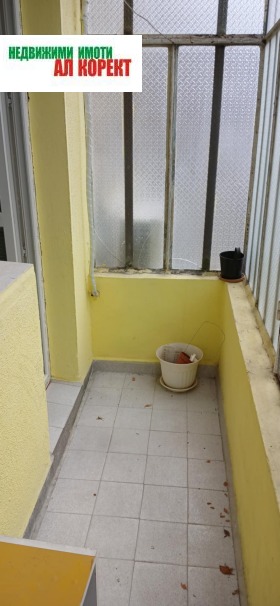 ���� ��� ���� ���� | Imot.bg � ����� ������ 10