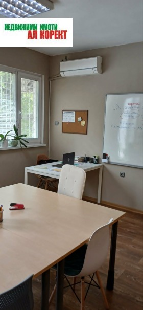���� ��� ���� ���� | Imot.bg � ����� ������ 3