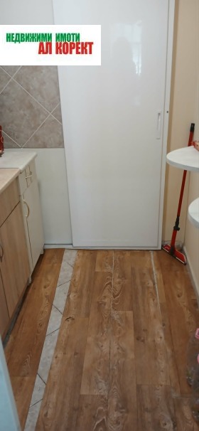 ���� ��� ���� ���� | Imot.bg � ����� ������ 6