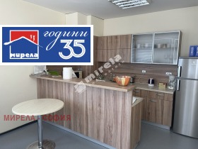 ���� ��� ���� ���� | Imot.bg � ����� ������ 6