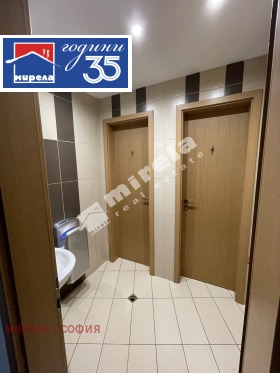 ���� ��� ���� ���� | Imot.bg � ����� ������ 7