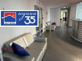 ���� ��� ���� ���� | Imot.bg � ����� ������ 8