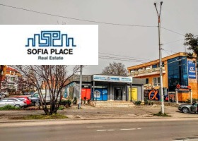 Магазини под наем в град София, Люлин 10 - изображение 6 