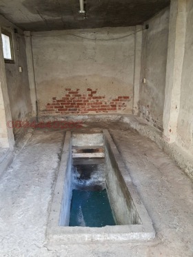 ���� ��� ���� ����� | Imot.bg � ����� ������ 3