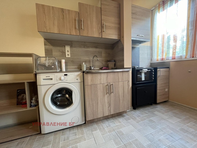 Te huur  Studio Sofia , Chadzji Dimitar , 40 m² | 83257603 - afbeelding [2]