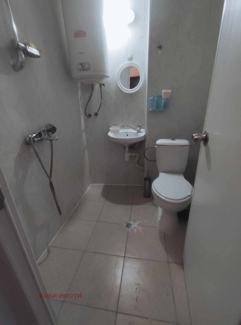 Kiadó  Stúdió Plovdiv , Kamenica 2 , 35 négyzetméter | 40384254