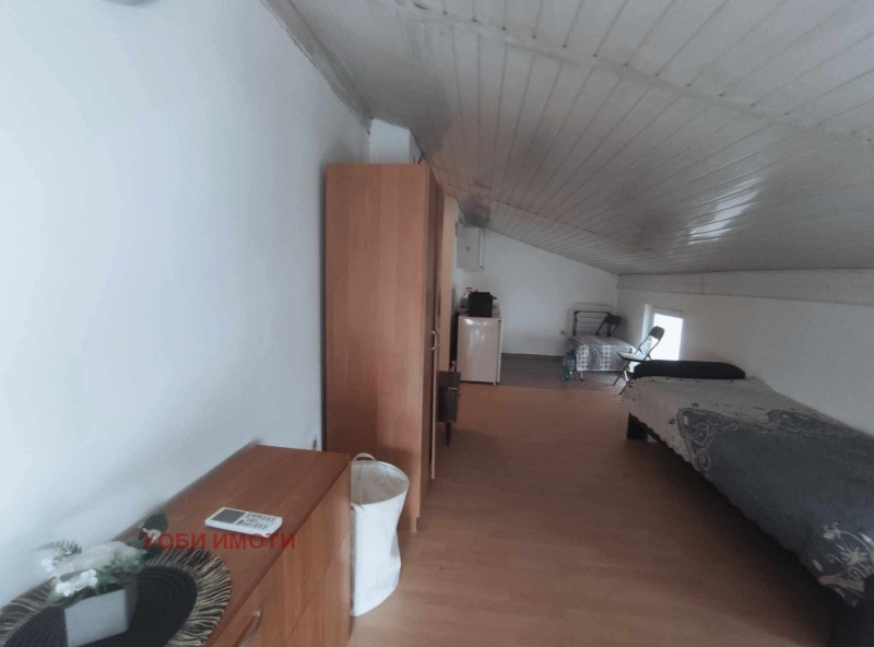 Kiadó  Stúdió Plovdiv , Kamenica 2 , 35 négyzetméter | 40384254 - kép [12]
