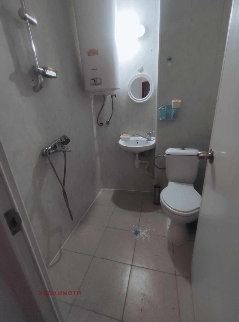 Kiadó  Stúdió Plovdiv , Kamenica 2 , 35 négyzetméter | 40384254 - kép [6]