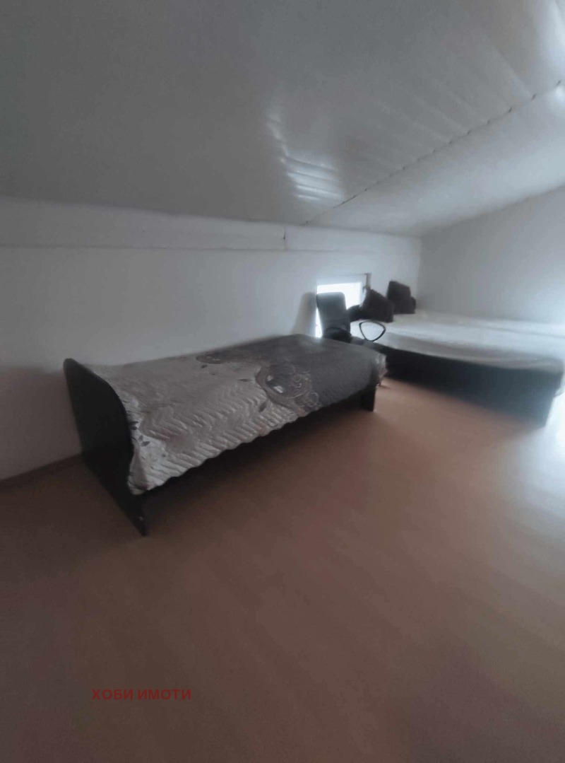 Kiadó  Stúdió Plovdiv , Kamenica 2 , 35 négyzetméter | 40384254 - kép [11]
