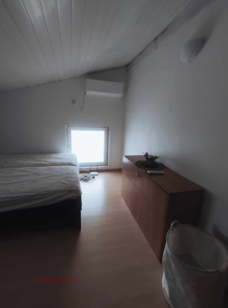 Kiadó  Stúdió Plovdiv , Kamenica 2 , 35 négyzetméter | 40384254 - kép [9]