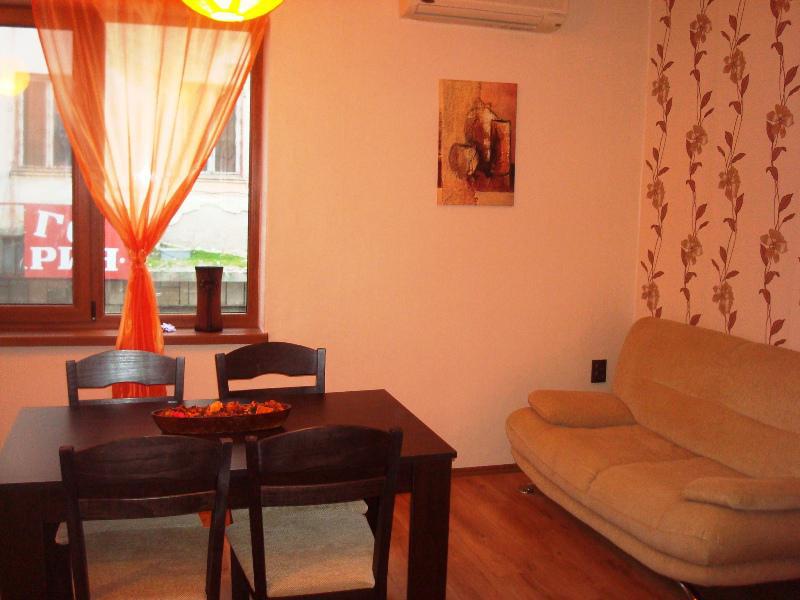 Kiralık  2 yatak odası Yambol , Centar , 88 metrekare | 93890758 - görüntü [7]