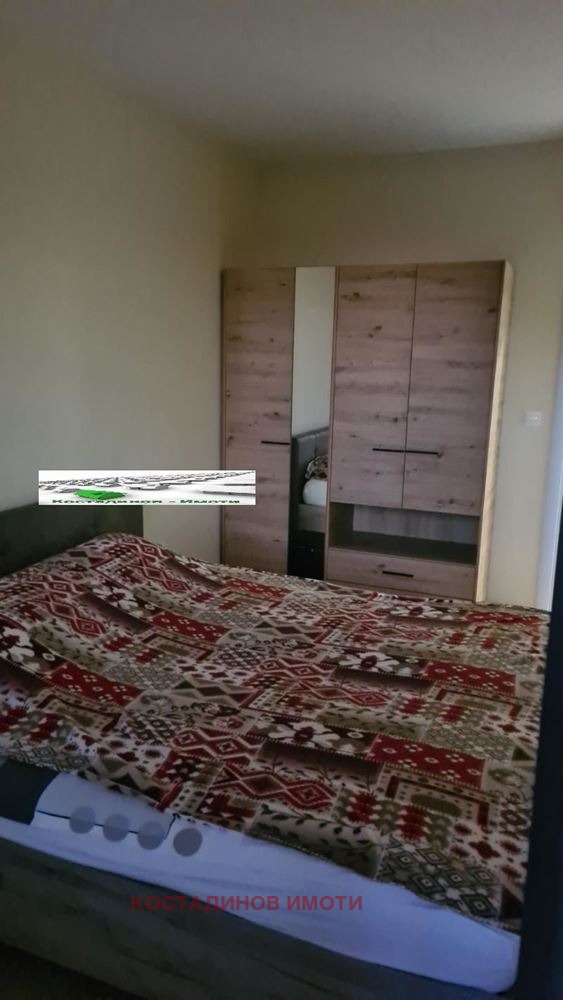 A louer  1 chambre Plovdiv , Kyutchouk Parij , 74 m² | 50953207 - image [7]