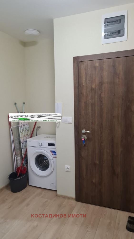 A louer  1 chambre Plovdiv , Kyutchouk Parij , 74 m² | 50953207 - image [9]