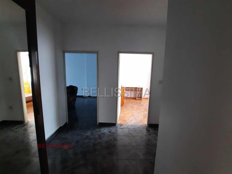 For Rent  1 bedroom Shumen , Tsentar , 70 sq.m | 35399281 - image [4]