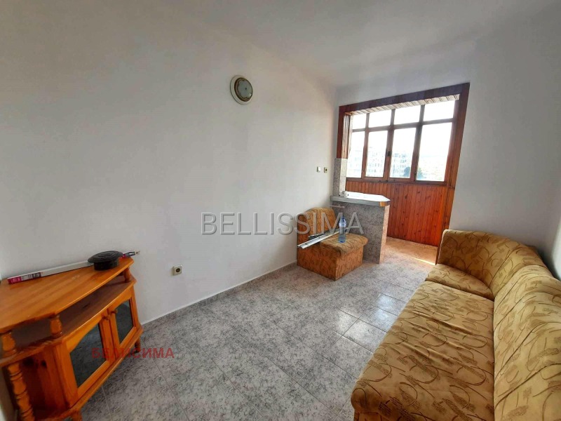 For Rent  1 bedroom Shumen , Tsentar , 70 sq.m | 35399281 - image [3]