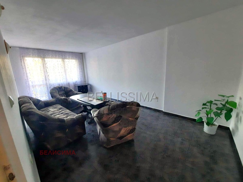 For Rent  1 bedroom Shumen , Tsentar , 70 sq.m | 35399281 - image [5]