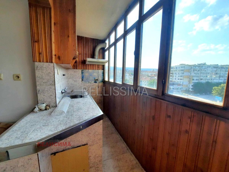 For Rent  1 bedroom Shumen , Tsentar , 70 sq.m | 35399281 - image [2]