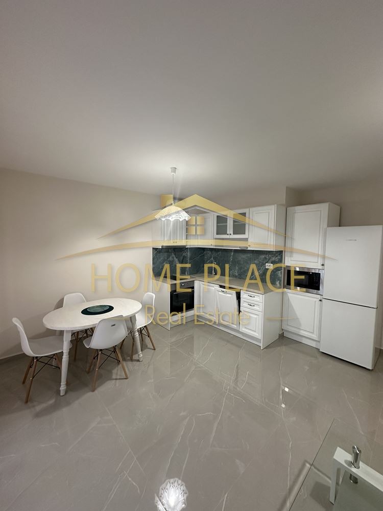 K pronájmu  1 ložnice Varna , Levski 1 , 65 m2 | 87402121