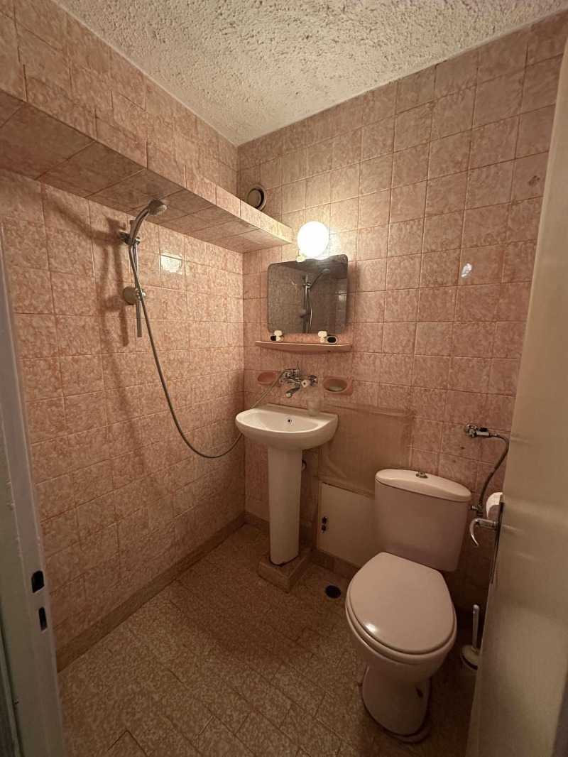 Дава под наем 2-СТАЕН, гр. София, Младост 3, снимка 10 - Апартаменти - 53557641