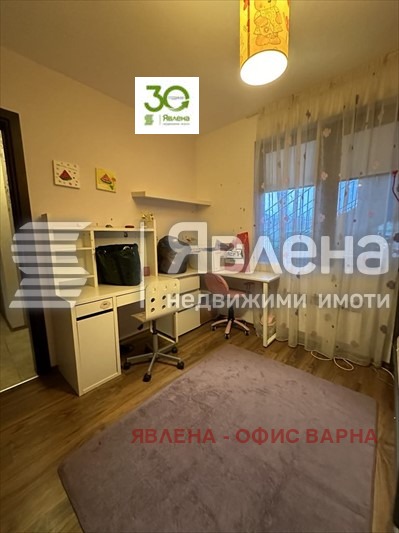Дава под наем  3-стаен област Варна , с. Приселци , 100 кв.м | 59159634 - изображение [6]