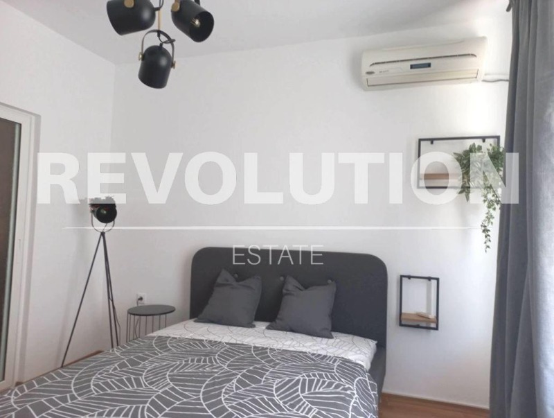 K pronájmu  2 ložnice Varna , Centar , 60 m2 | 51626801 - obraz [4]