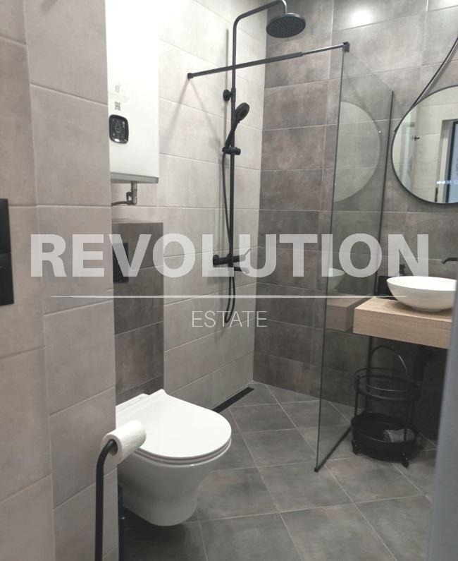 K pronájmu  2 ložnice Varna , Centar , 60 m2 | 51626801 - obraz [8]