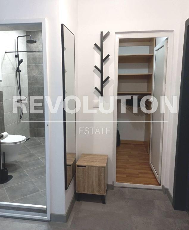 K pronájmu  2 ložnice Varna , Centar , 60 m2 | 51626801 - obraz [9]