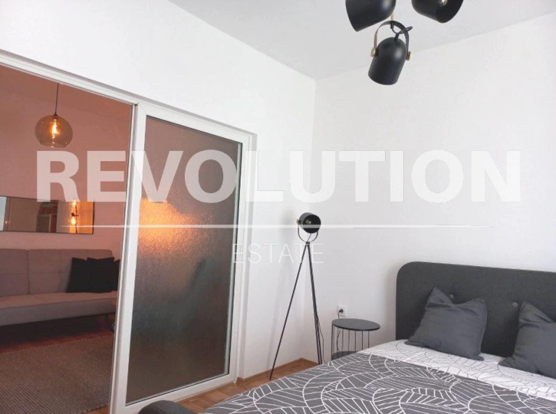 K pronájmu  2 ložnice Varna , Centar , 60 m2 | 51626801 - obraz [5]
