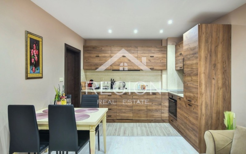 Zu vermieten  2 Schlafzimmer Warna , Pobeda , 75 qm | 56117758