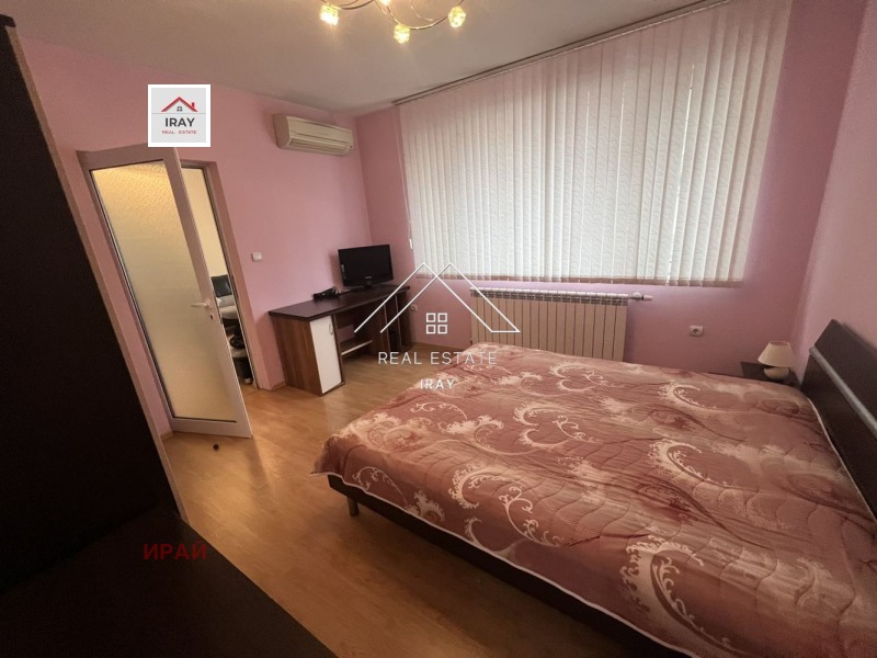 В аренду  3 спальни Стара Загора , Център , 120 кв.м | 23954273 - изображение [11]