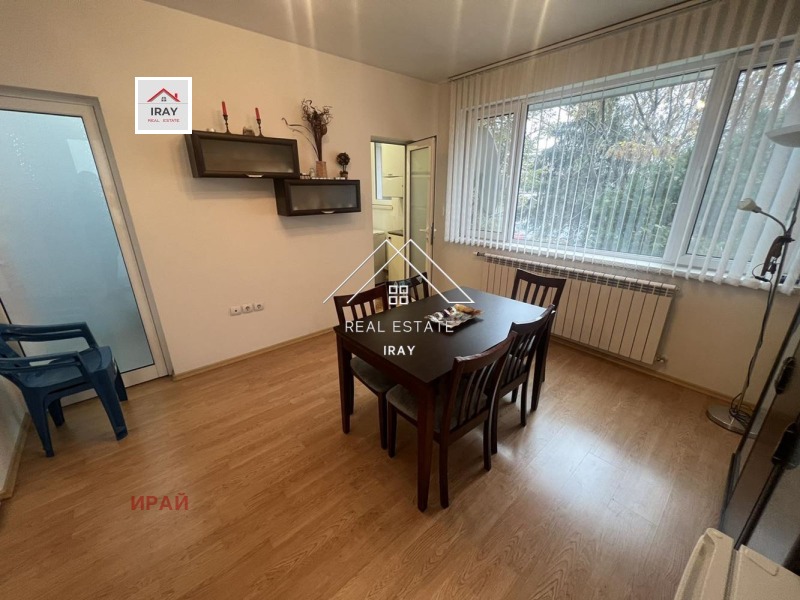 В аренду  3 спальни Стара Загора , Център , 120 кв.м | 23954273 - изображение [6]