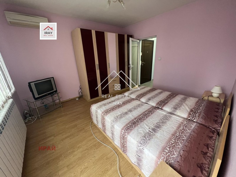 В аренду  3 спальни Стара Загора , Център , 120 кв.м | 23954273 - изображение [12]
