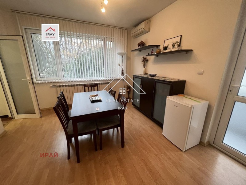В аренду  3 спальни Стара Загора , Център , 120 кв.м | 23954273 - изображение [7]