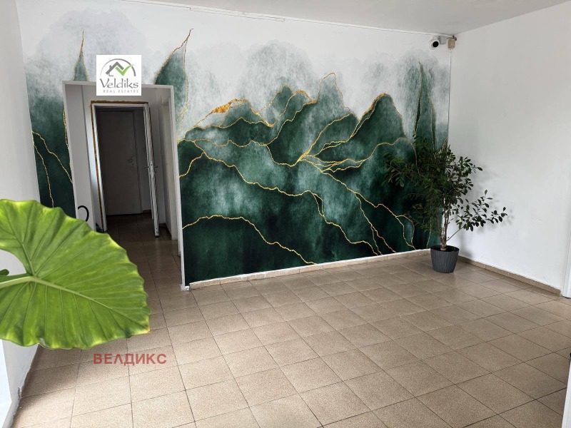 A louer  Bureau Sofia , Orlandovtsi , 18 m² | 70959990 - image [9]