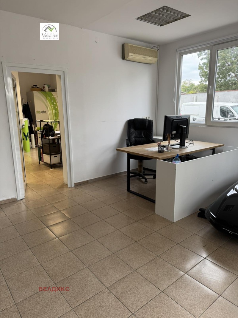 A louer  Bureau Sofia , Orlandovtsi , 18 m² | 70959990 - image [7]