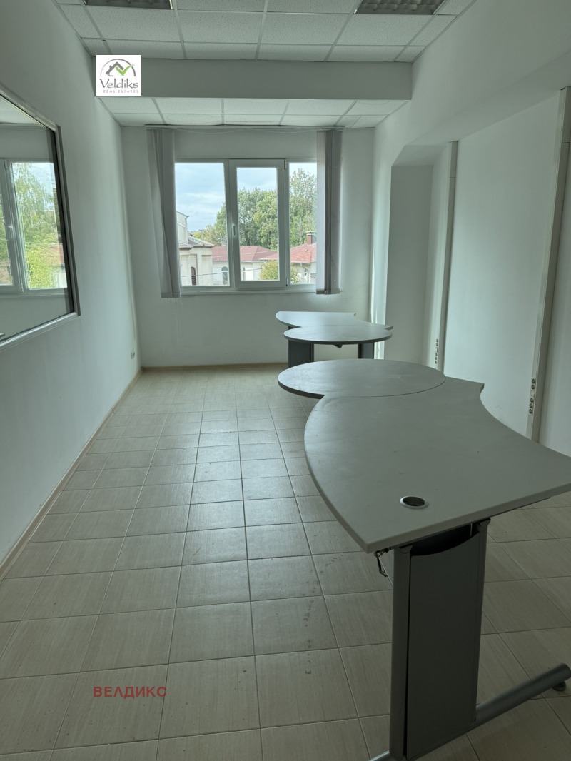 A louer  Bureau Sofia , Orlandovtsi , 18 m² | 70959990 - image [11]