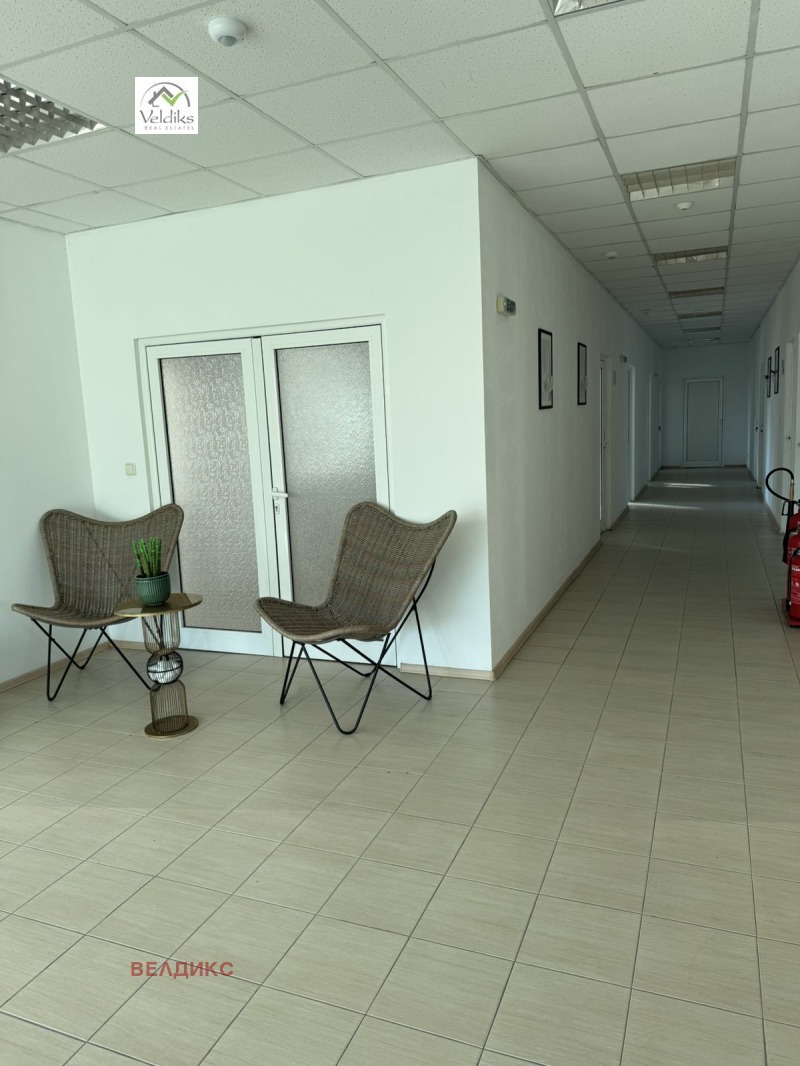 A louer  Bureau Sofia , Orlandovtsi , 18 m² | 70959990 - image [15]