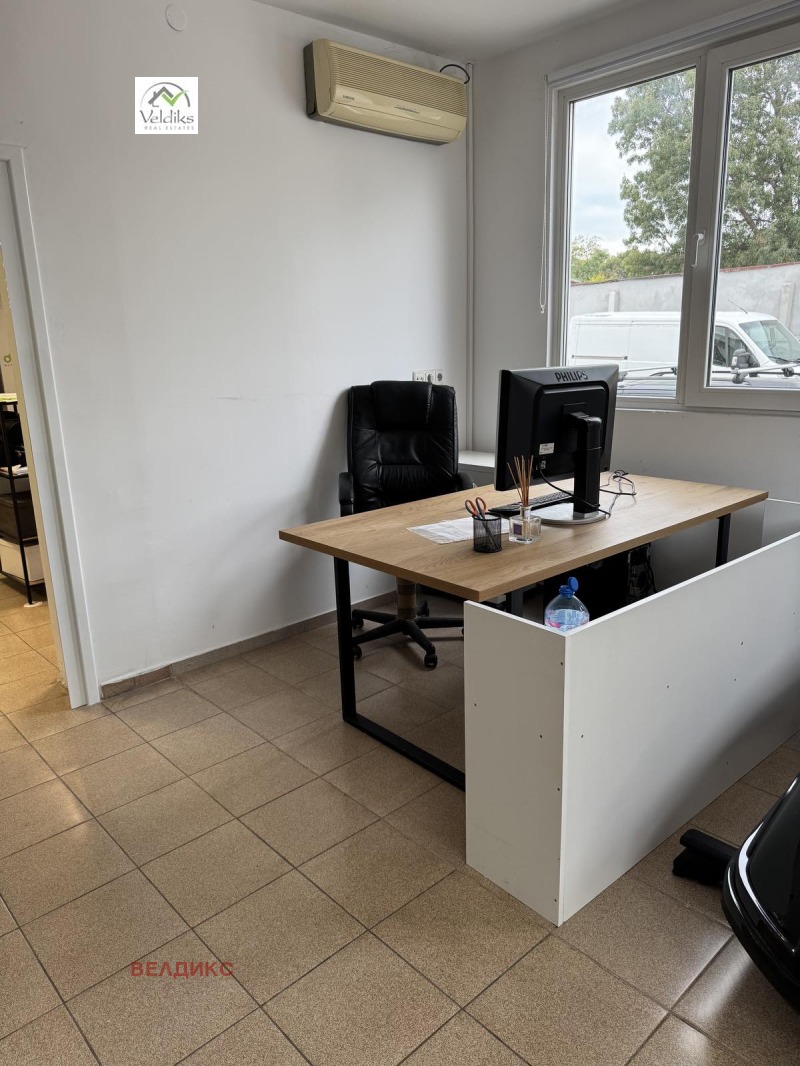A louer  Bureau Sofia , Orlandovtsi , 18 m² | 70959990 - image [10]