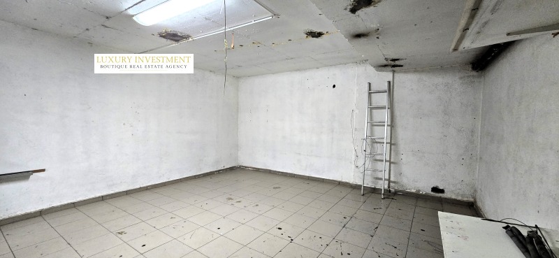 Para alugar  Escritório Sofia , Ovtcha kupel 2 , 237 m² | 54149633 - imagem [14]