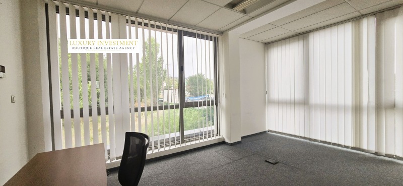 Para alugar  Escritório Sofia , Ovtcha kupel 2 , 237 m² | 54149633 - imagem [7]
