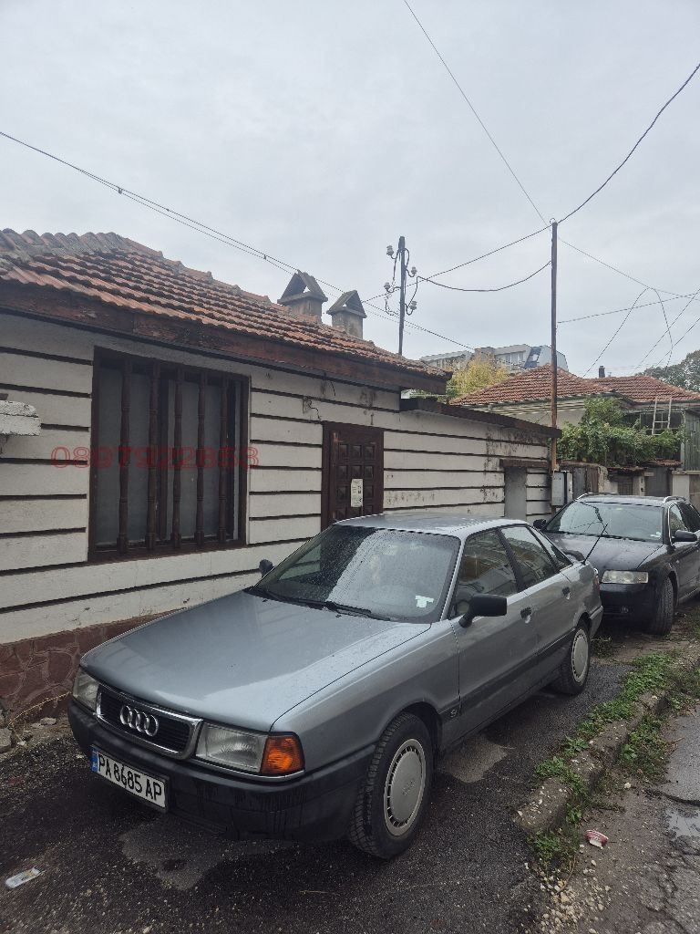 Дава под наем  Къща град Пазарджик , Ставропол , 140 кв.м | 70897996 - изображение [6]